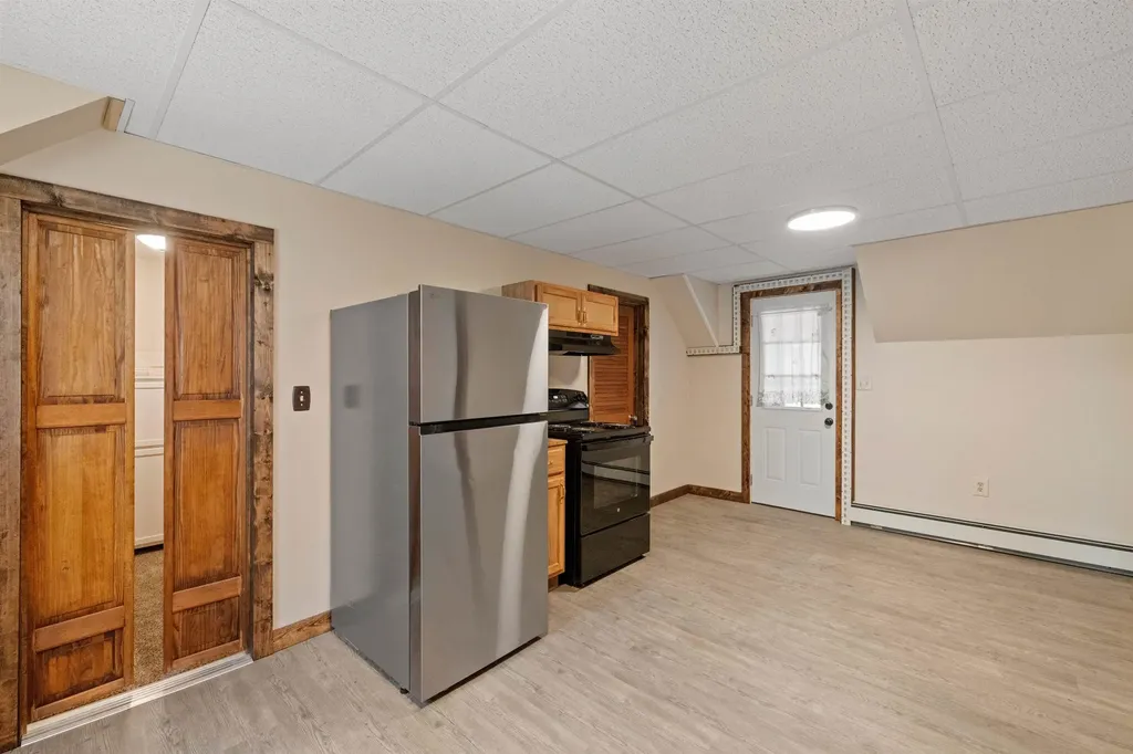 835 Western Avenue Berlin NH 03570