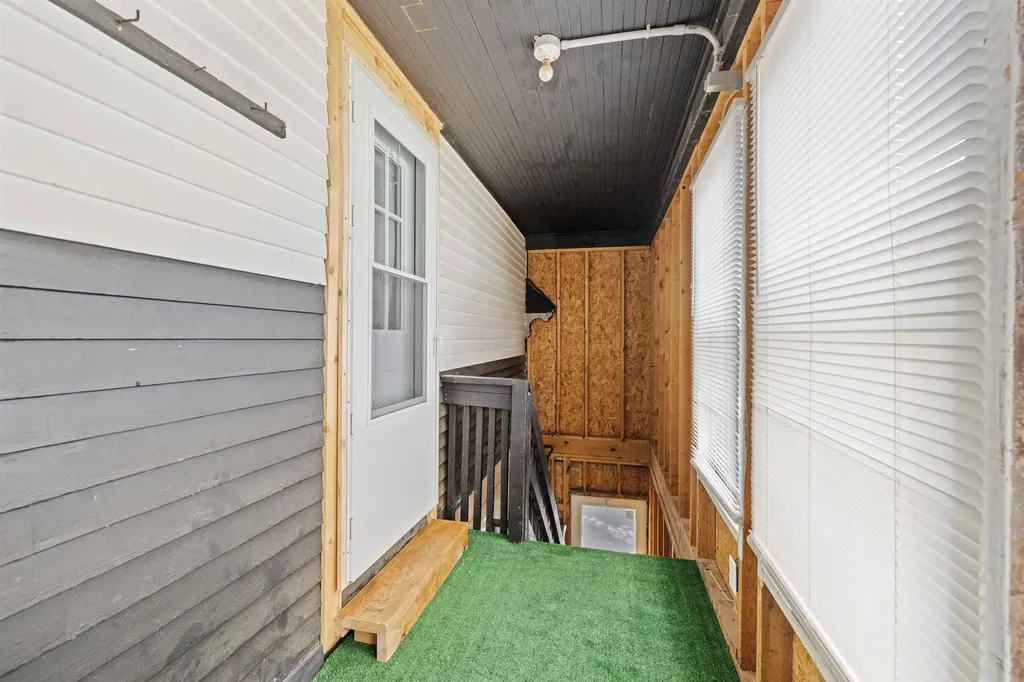 835 Western Avenue Berlin NH 03570