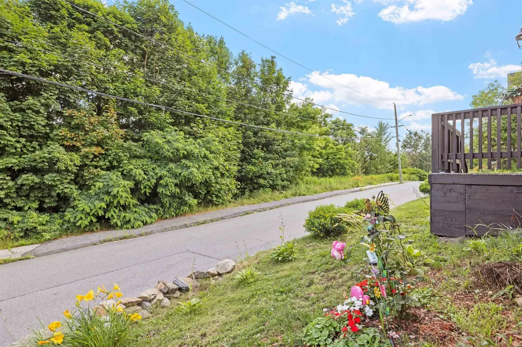 835 Western Avenue Berlin NH 03570