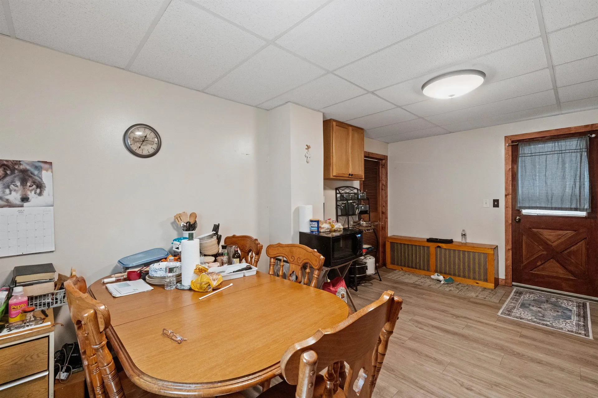 835 Western Avenue Berlin NH 03570