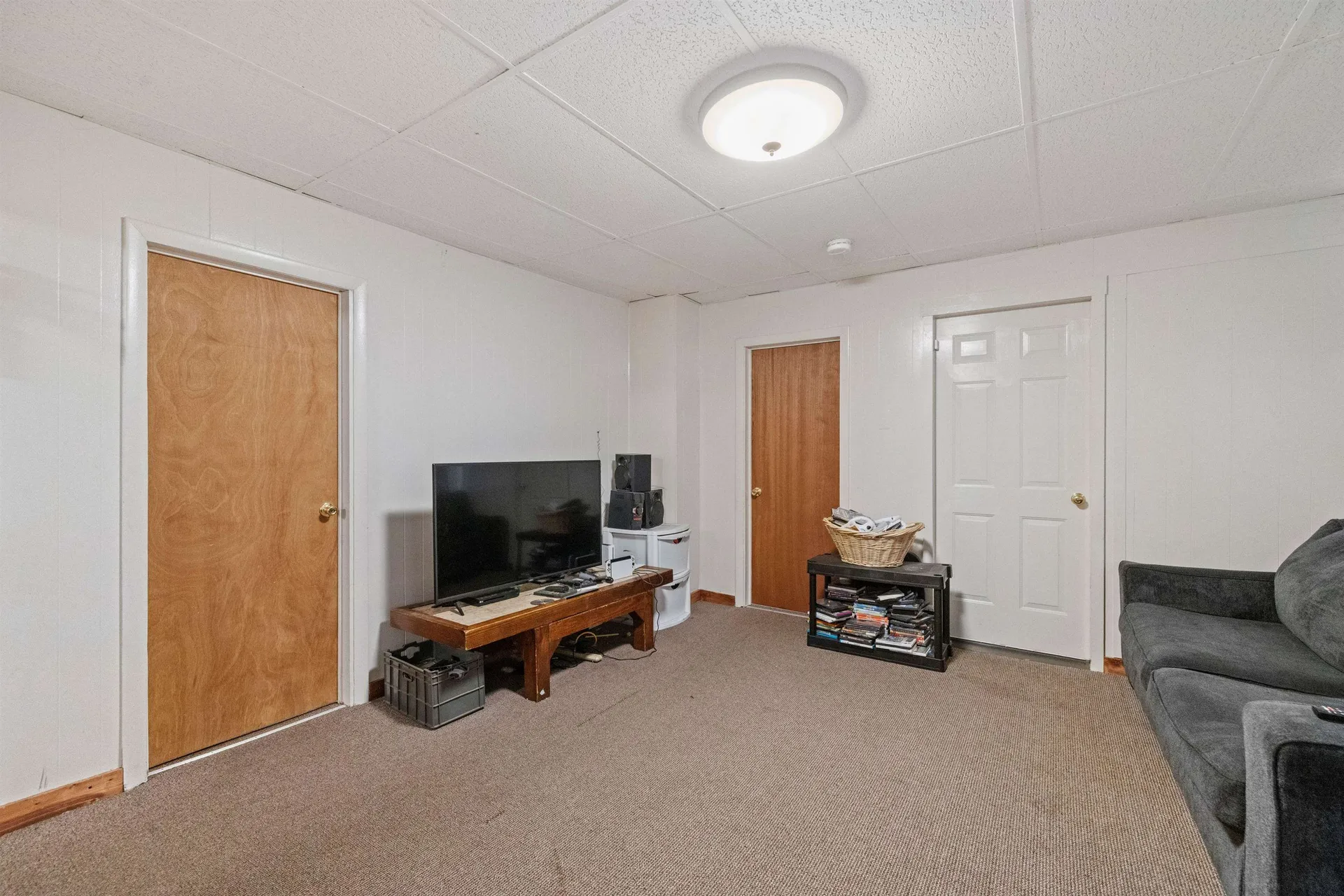 835 Western Avenue Berlin NH 03570