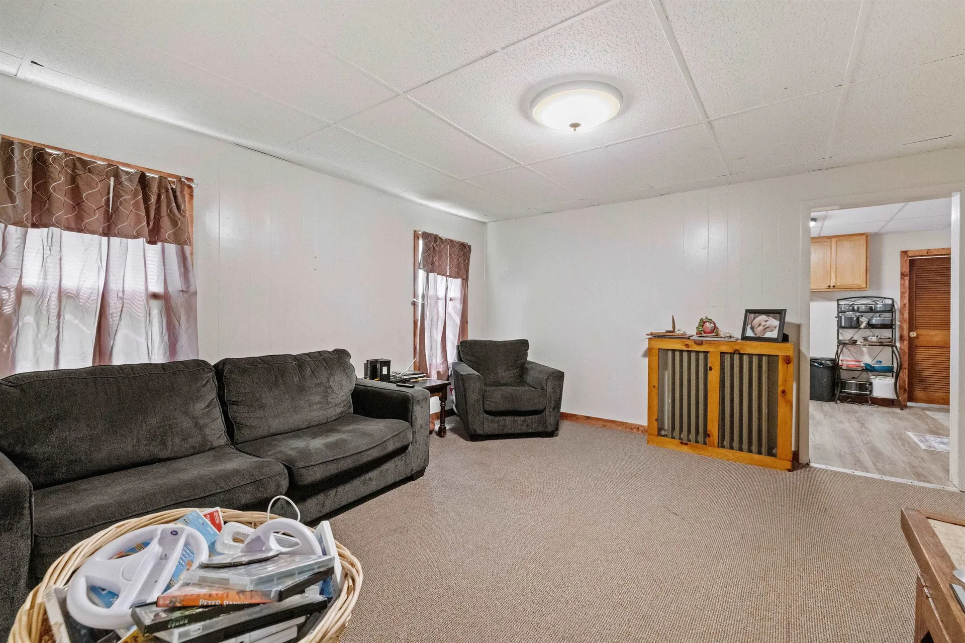 835 Western Avenue Berlin NH 03570