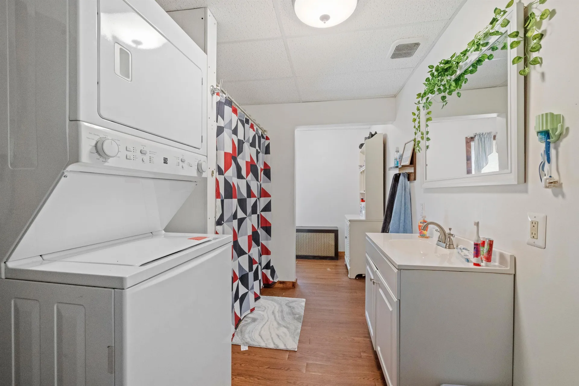 835 Western Avenue Berlin NH 03570