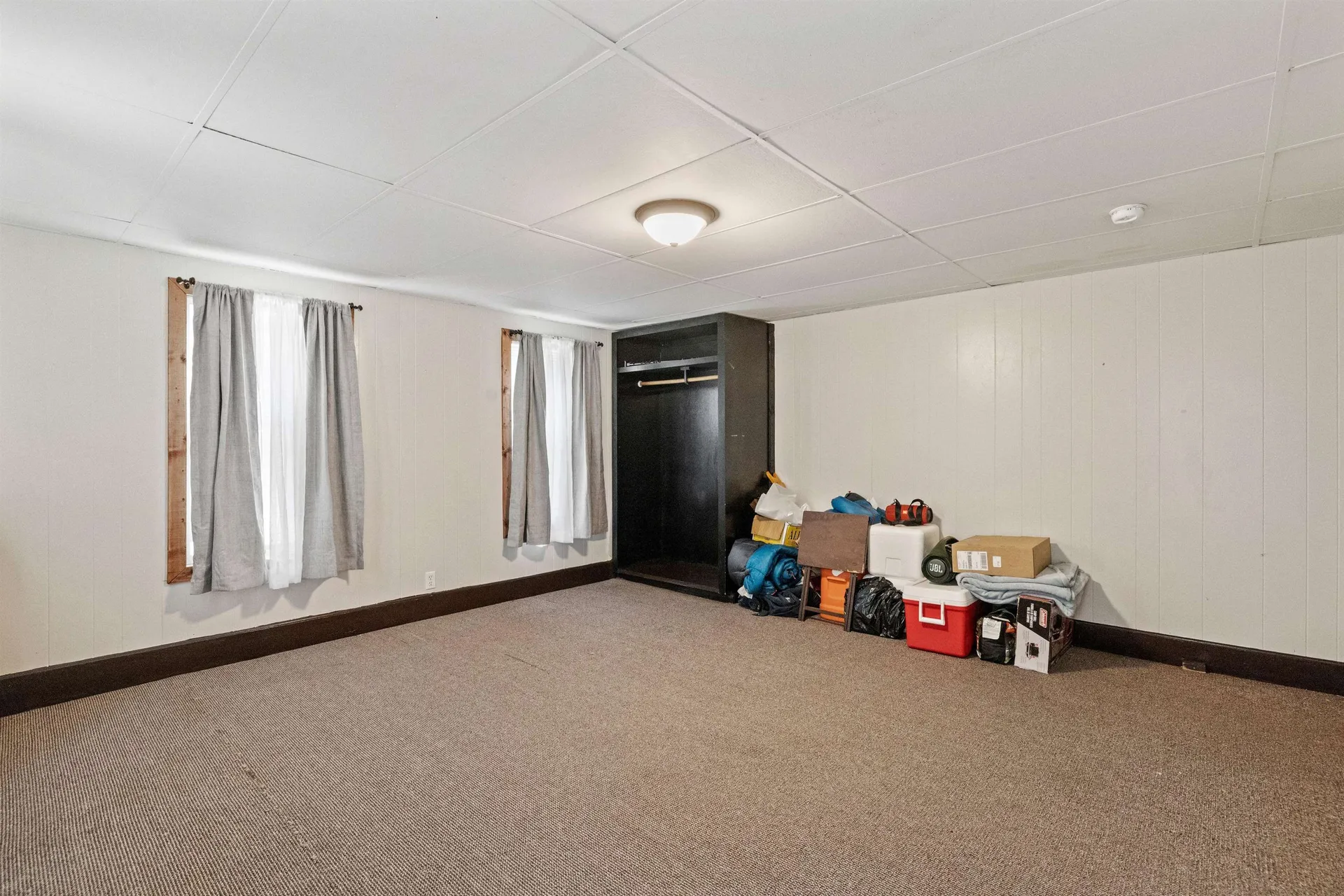835 Western Avenue Berlin NH 03570