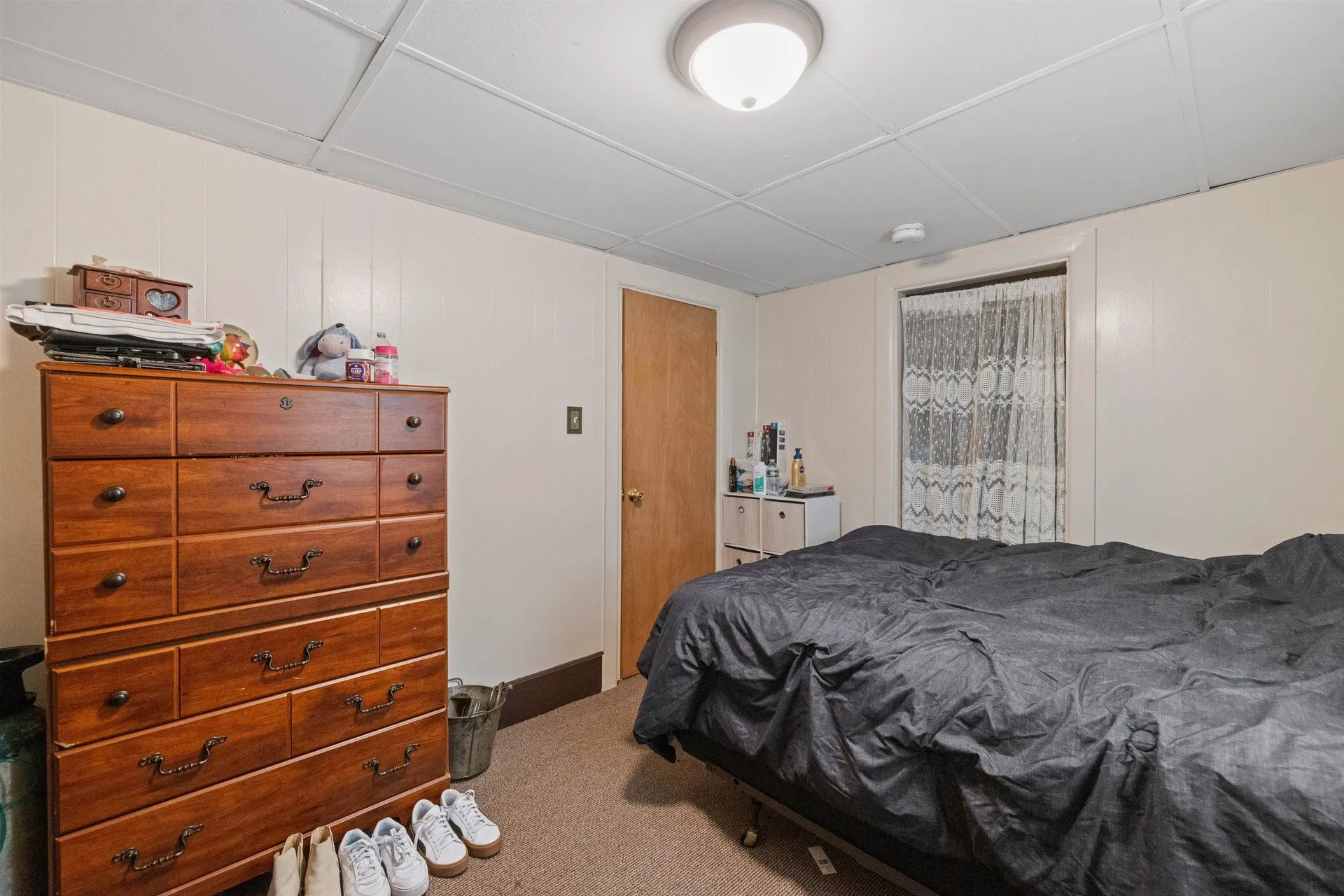 835 Western Avenue Berlin NH 03570