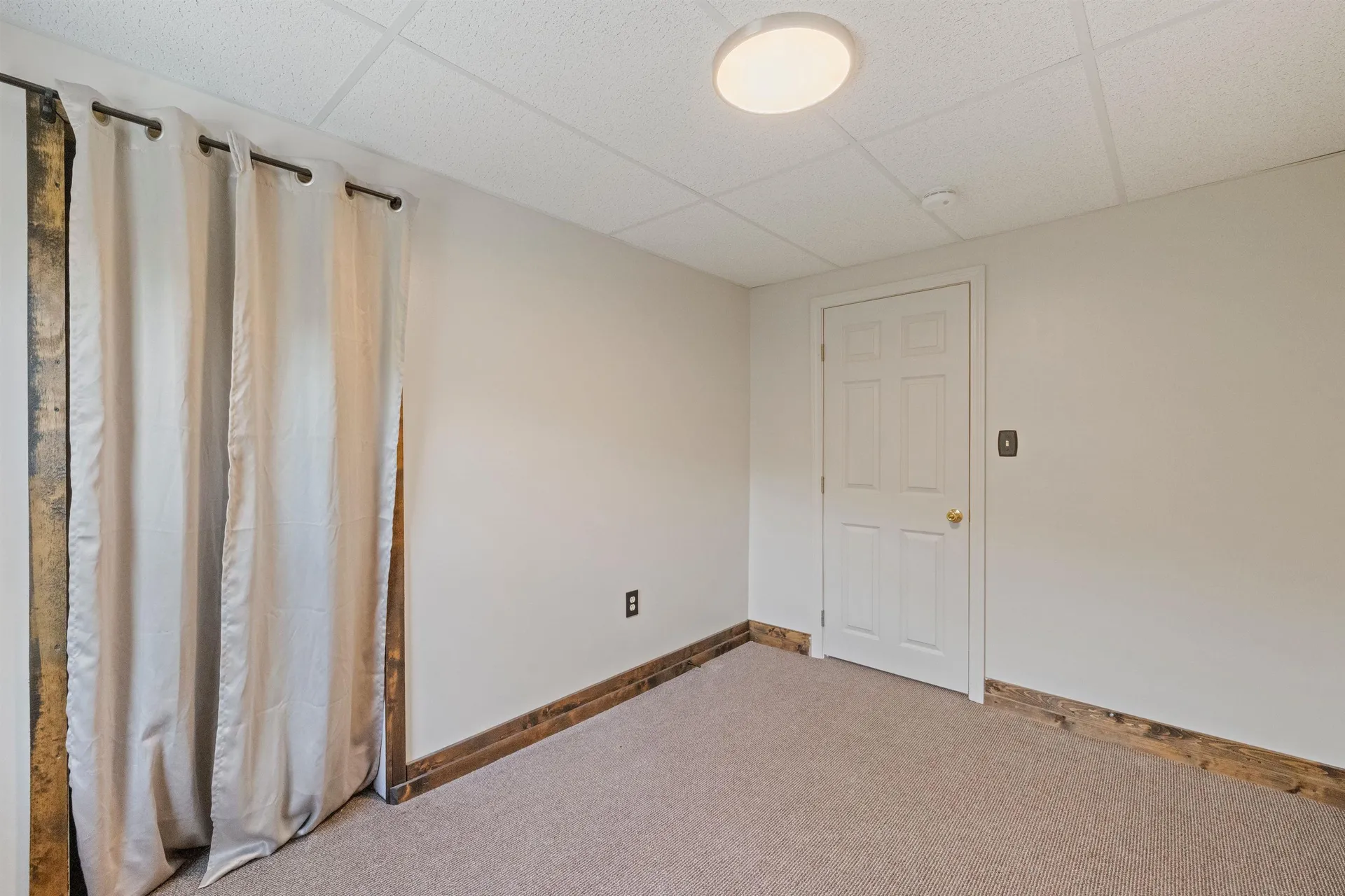 835 Western Avenue Berlin NH 03570