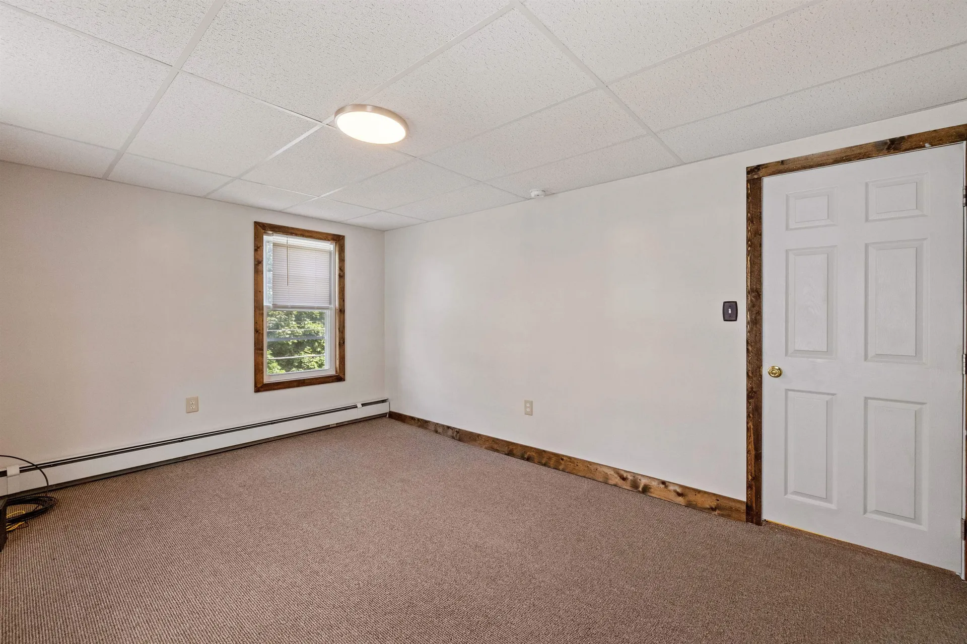 835 Western Avenue Berlin NH 03570