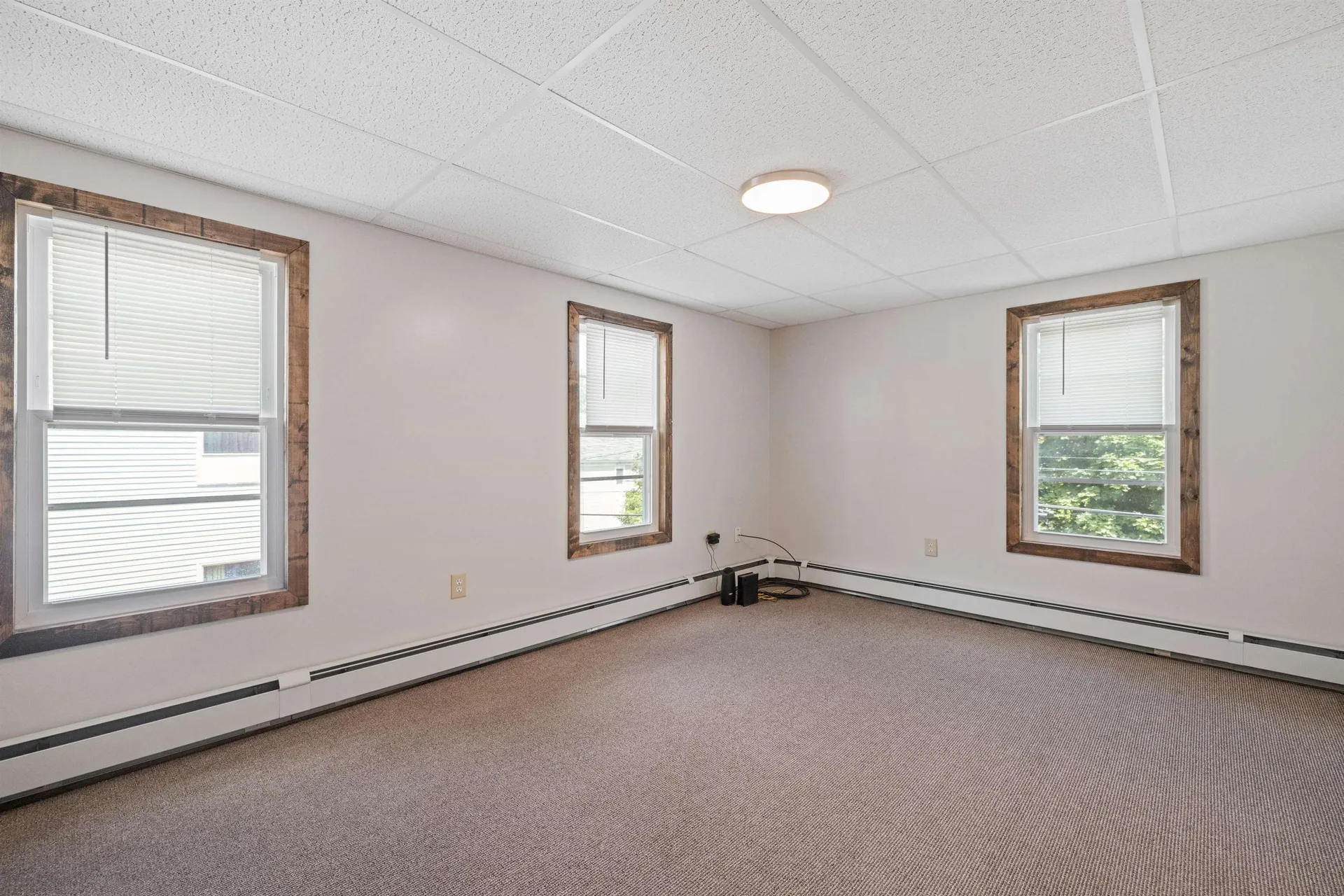 835 Western Avenue Berlin NH 03570