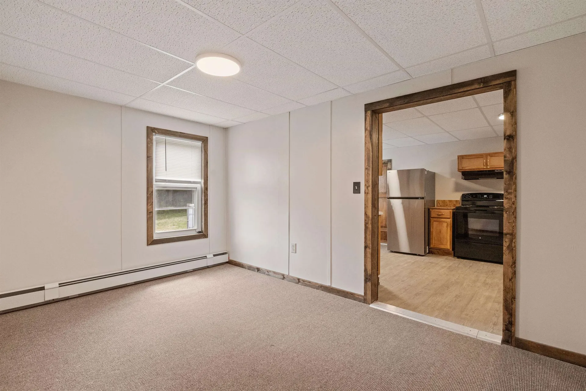 835 Western Avenue Berlin NH 03570