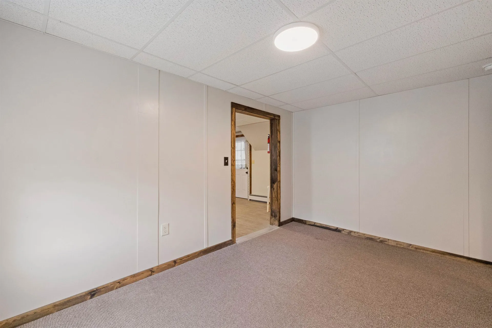 835 Western Avenue Berlin NH 03570