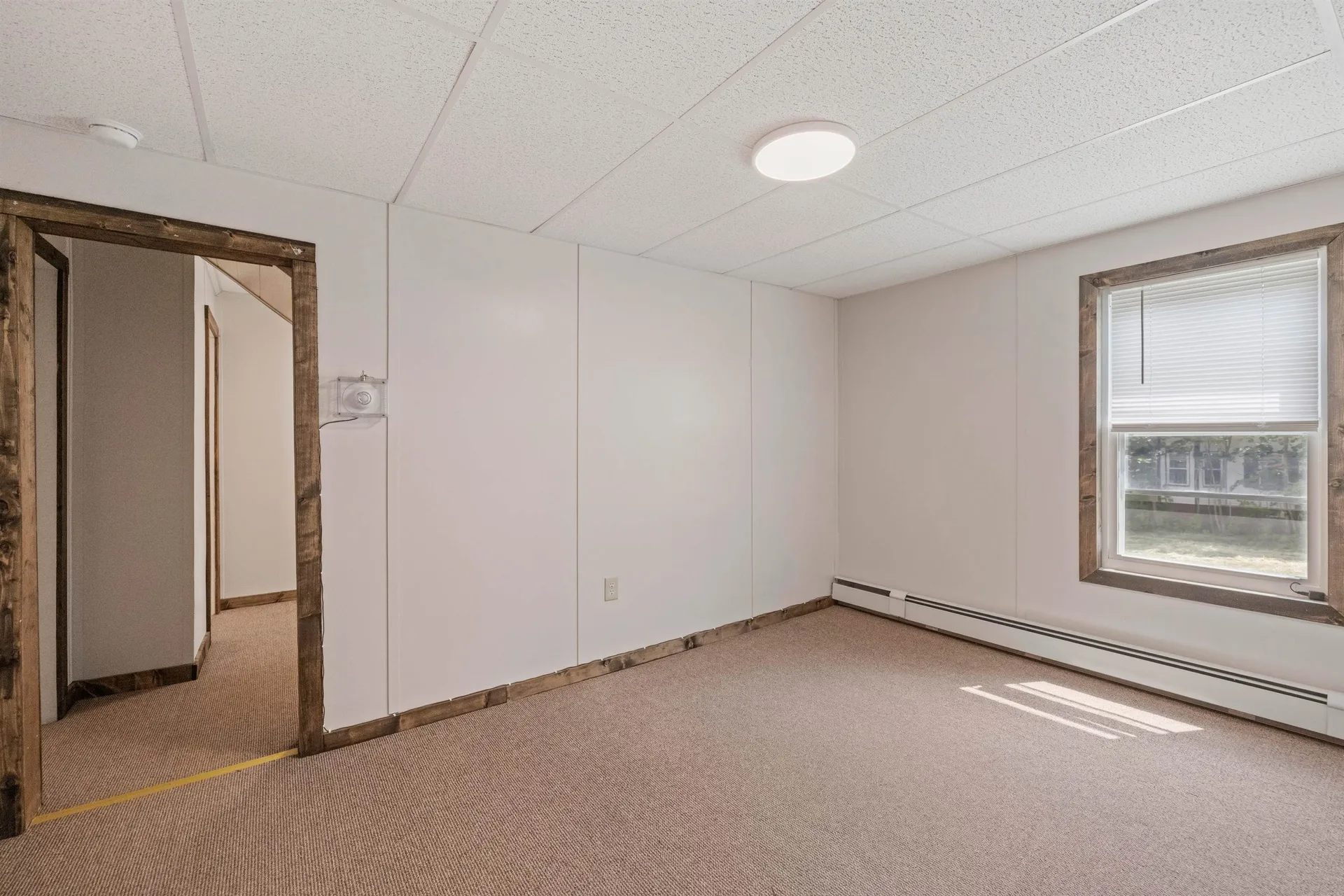 835 Western Avenue Berlin NH 03570