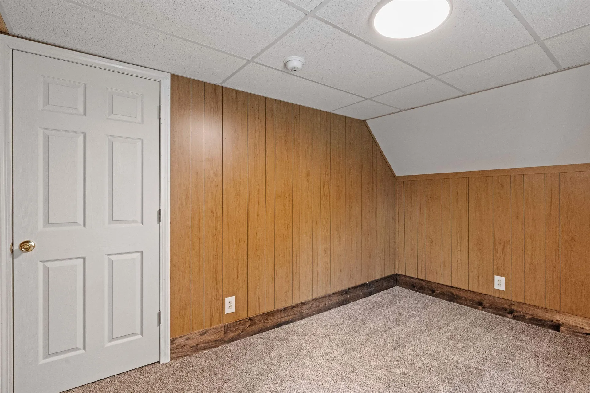 835 Western Avenue Berlin NH 03570