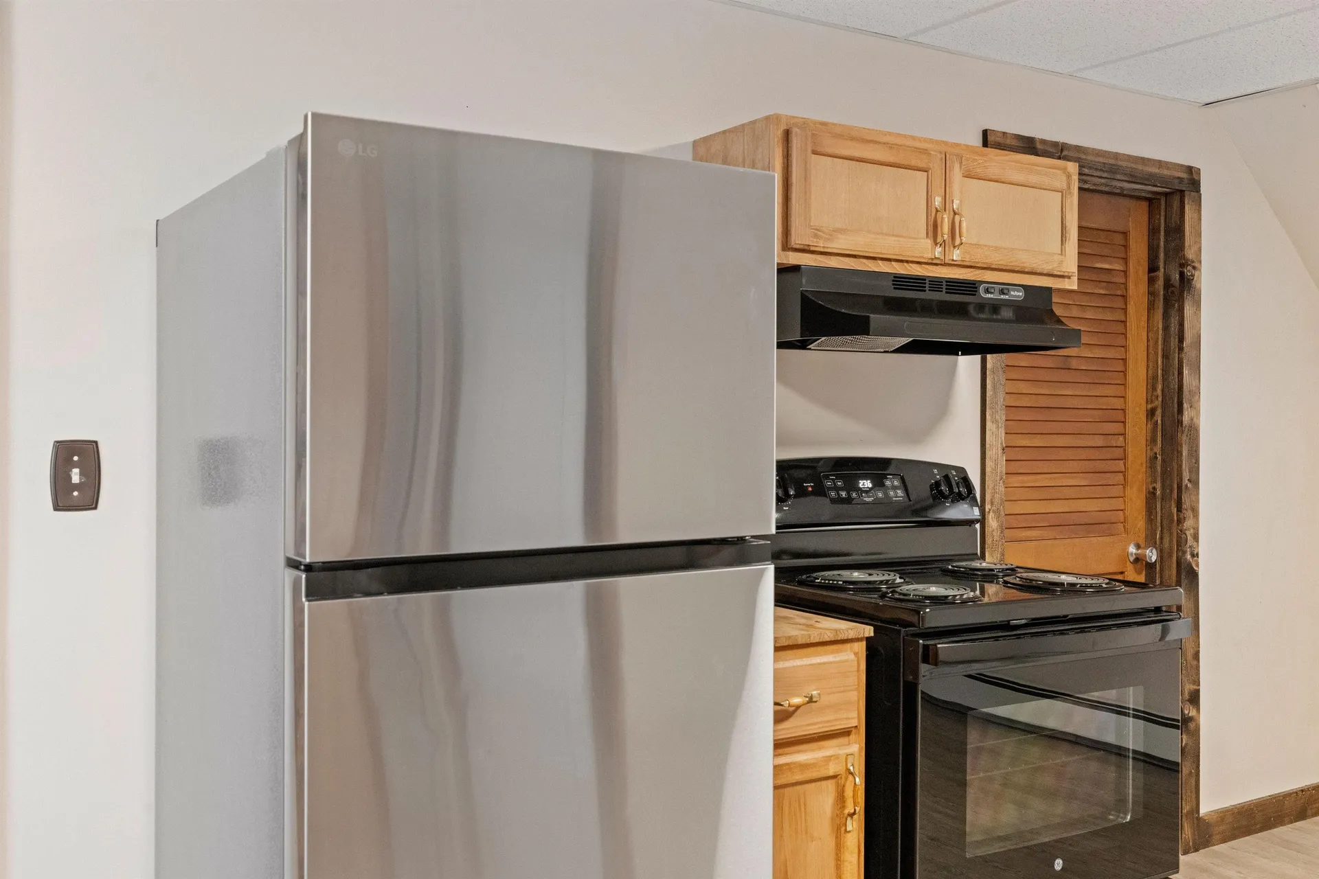 835 Western Avenue Berlin NH 03570