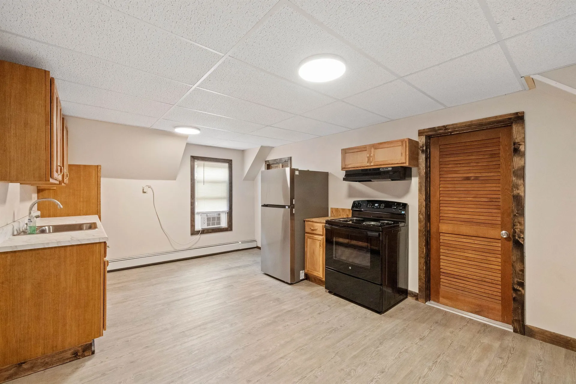 835 Western Avenue Berlin NH 03570
