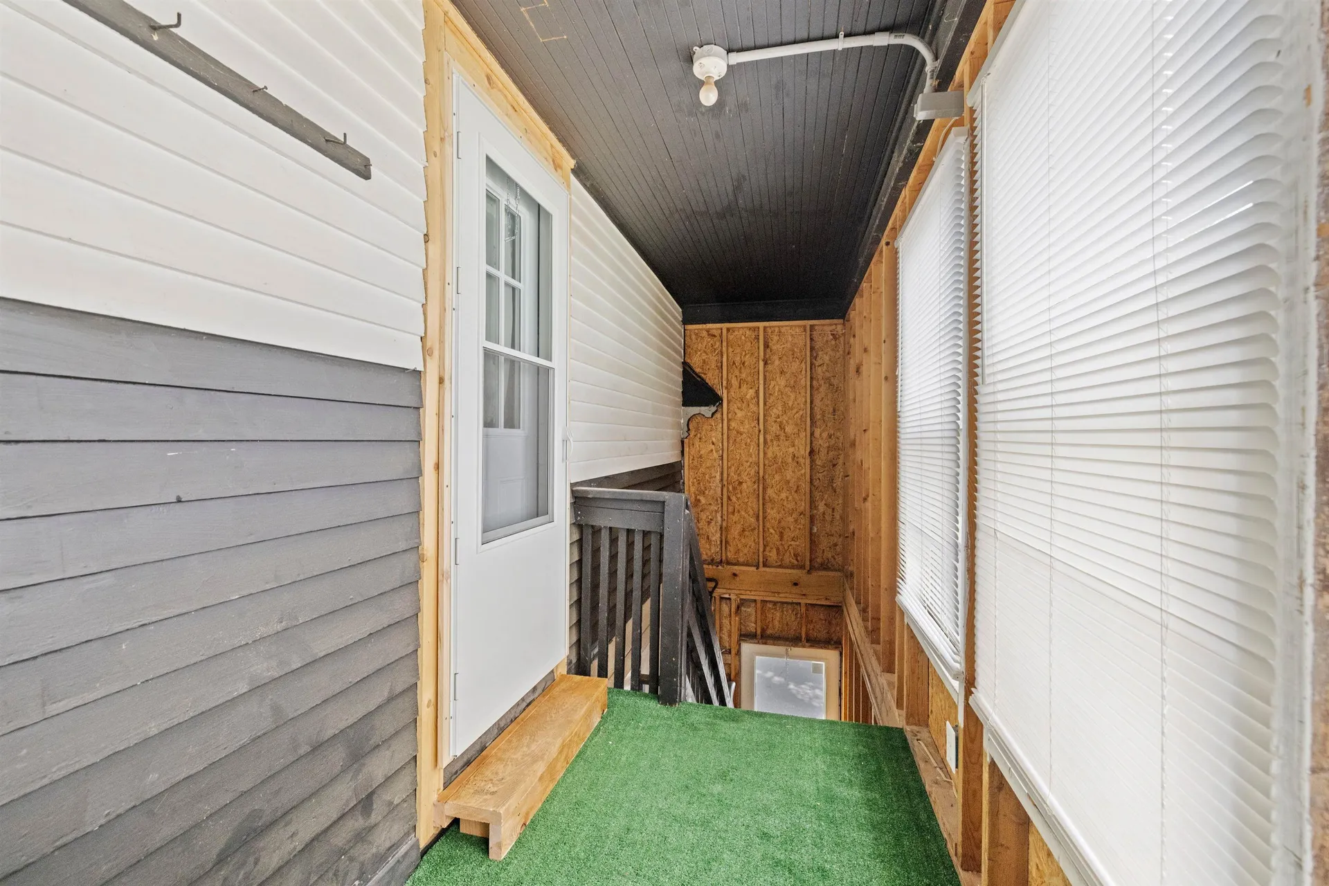 835 Western Avenue Berlin NH 03570