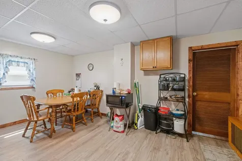 835 Western Avenue Berlin NH 03570