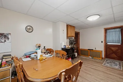 835 Western Avenue Berlin NH 03570