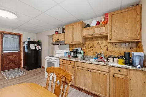 835 Western Avenue Berlin NH 03570