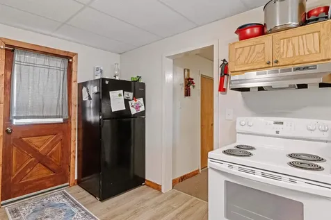 835 Western Avenue Berlin NH 03570