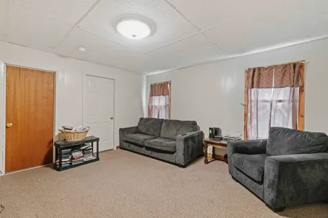 835 Western Avenue Berlin NH 03570