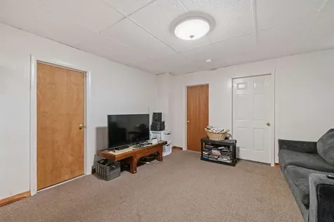 835 Western Avenue Berlin NH 03570