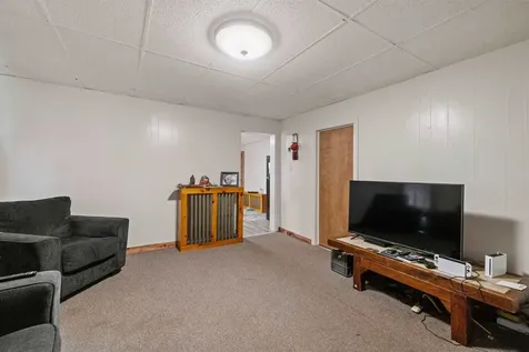 835 Western Avenue Berlin NH 03570