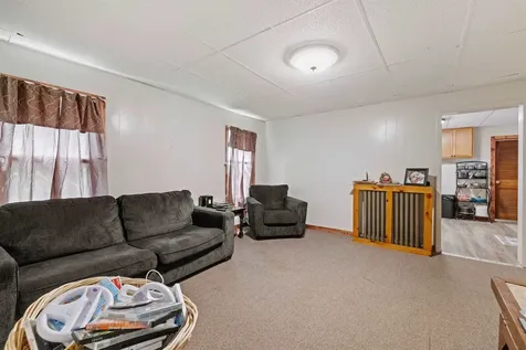 835 Western Avenue Berlin NH 03570