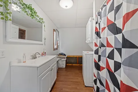 835 Western Avenue Berlin NH 03570