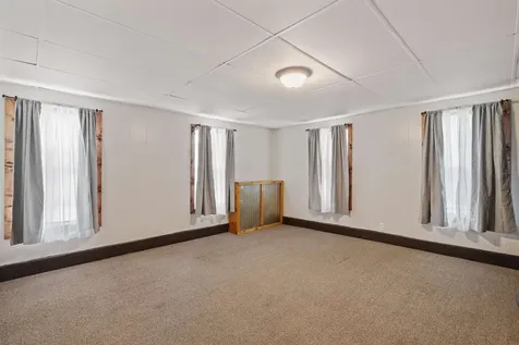 835 Western Avenue Berlin NH 03570