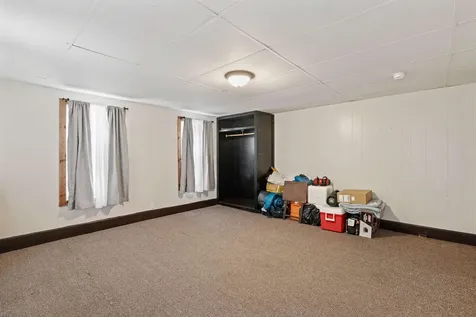 835 Western Avenue Berlin NH 03570