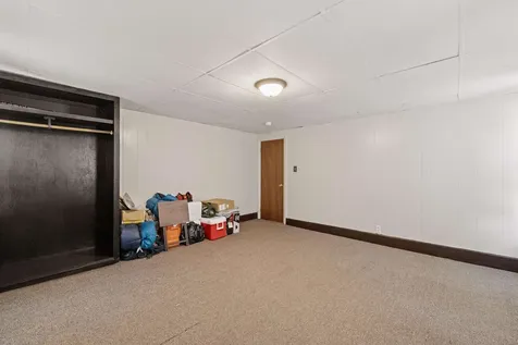 835 Western Avenue Berlin NH 03570