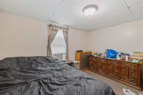 835 Western Avenue Berlin NH 03570