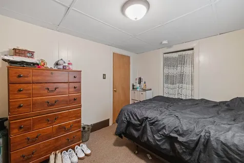 835 Western Avenue Berlin NH 03570