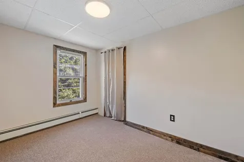 835 Western Avenue Berlin NH 03570