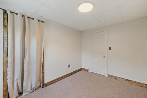 835 Western Avenue Berlin NH 03570