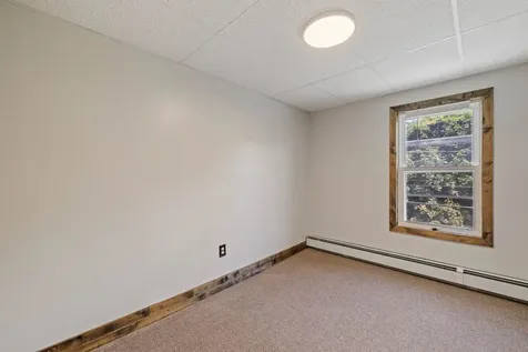 835 Western Avenue Berlin NH 03570