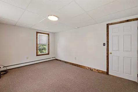 835 Western Avenue Berlin NH 03570