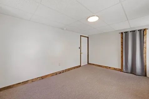 835 Western Avenue Berlin NH 03570