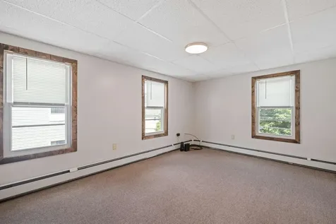 835 Western Avenue Berlin NH 03570