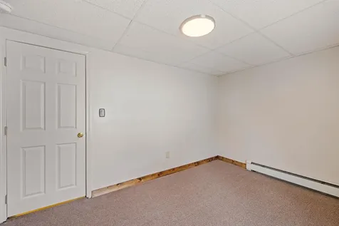 835 Western Avenue Berlin NH 03570