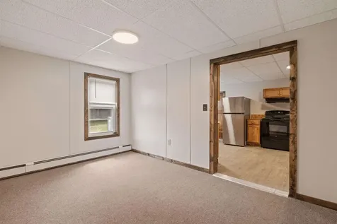 835 Western Avenue Berlin NH 03570