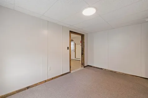 835 Western Avenue Berlin NH 03570