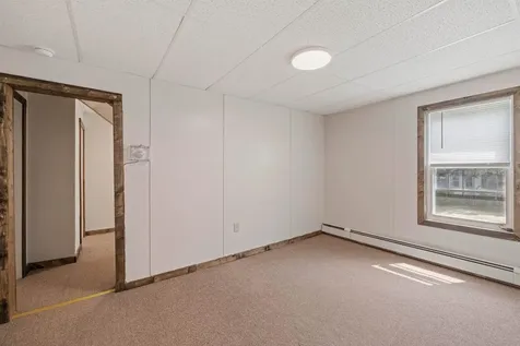 835 Western Avenue Berlin NH 03570