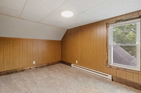 835 Western Avenue Berlin NH 03570