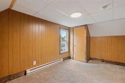 835 Western Avenue Berlin NH 03570