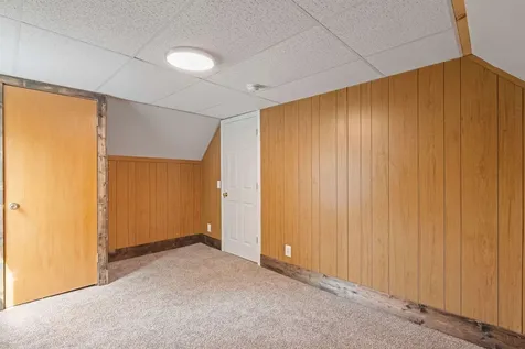 835 Western Avenue Berlin NH 03570