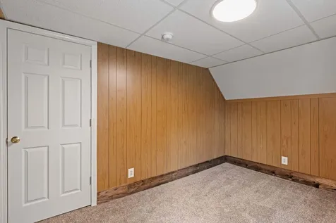 835 Western Avenue Berlin NH 03570