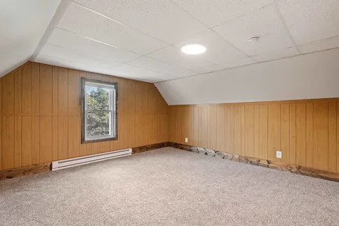 835 Western Avenue Berlin NH 03570