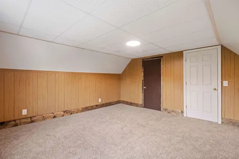 835 Western Avenue Berlin NH 03570