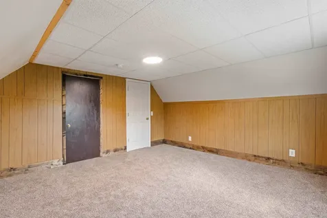 835 Western Avenue Berlin NH 03570